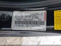 Photo 9 of 18 — 2003 Lexus IS 300