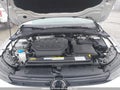 Photo 10 of 22 — 2025 Volkswagen Golf R