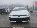 Photo 13 of 22 — 2025 Volkswagen Golf R
