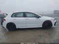 Photo 14 of 22 — 2025 Volkswagen Golf R