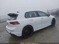 Photo 4 of 22 — 2025 Volkswagen Golf R