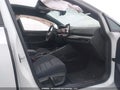 Photo 5 of 22 — 2025 Volkswagen Golf R