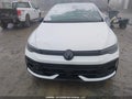 Photo 6 of 22 — 2025 Volkswagen Golf R