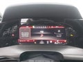 Photo 7 of 22 — 2025 Volkswagen Golf R