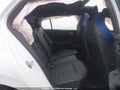 Photo 8 of 22 — 2025 Volkswagen Golf R