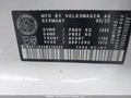 Photo 9 of 22 — 2025 Volkswagen Golf R