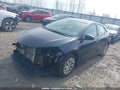 Photo 2 of 19 — 2017 Toyota Corolla