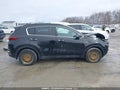 Photo 14 of 17 — 2020 Kia Sportage