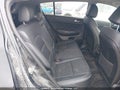Photo 8 of 17 — 2020 Kia Sportage