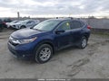 Photo 2 of 19 — 2017 Honda CR-V