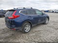 Photo 4 of 19 — 2017 Honda CR-V