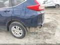 Photo 6 of 19 — 2017 Honda CR-V