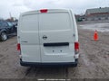 Photo 15 of 16 — 2018 Nissan NV 200