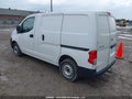Photo 3 of 16 — 2018 Nissan NV 200
