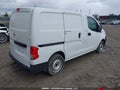 2018 Nissan NV 200 — photo 4 of 16 | VIN 3N6CM0KN0JK695940