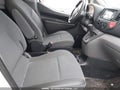 Photo 5 of 16 — 2018 Nissan NV 200