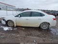 Photo 15 of 17 — 2013 Buick Verano