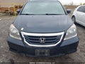 Photo 12 of 18 — 2009 Honda Odyssey