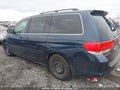 Photo 14 of 18 — 2009 Honda Odyssey