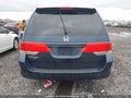 Photo 16 of 18 — 2009 Honda Odyssey