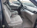 Photo 5 of 18 — 2009 Honda Odyssey