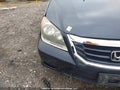 Photo 6 of 18 — 2009 Honda Odyssey