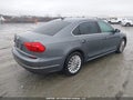 Photo 4 of 16 — 2016 Volkswagen Passat