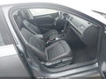 Photo 5 of 16 — 2016 Volkswagen Passat