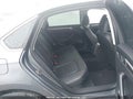 Photo 8 of 16 — 2016 Volkswagen Passat