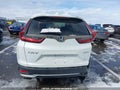Photo 17 of 20 — 2022 Honda CR-V