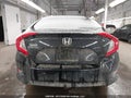 Photo 16 of 19 — 2016 Honda Civic