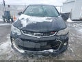 Photo 13 of 17 — 2018 Chevrolet Sonic