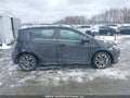 Photo 14 of 17 — 2018 Chevrolet Sonic