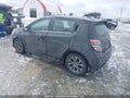 Photo 3 of 17 — 2018 Chevrolet Sonic