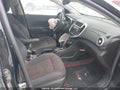 Photo 5 of 17 — 2018 Chevrolet Sonic