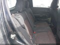 Photo 8 of 17 — 2018 Chevrolet Sonic
