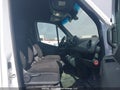 Photo 5 of 19 — 2025 Mercedes-Benz Sprinter