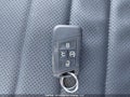 Photo 11 of 20 — 2024 Volkswagen Taos