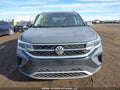 Photo 12 of 20 — 2024 Volkswagen Taos
