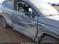 Photo 6 of 20 — 2024 Volkswagen Taos