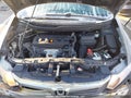 Photo 10 of 20 — 2012 Honda Civic
