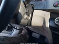Photo 11 of 20 — 2012 Honda Civic
