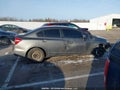 Photo 14 of 20 — 2012 Honda Civic