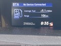 Photo 16 of 20 — 2012 Honda Civic