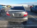 Photo 17 of 20 — 2012 Honda Civic