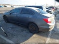 Photo 3 of 20 — 2012 Honda Civic