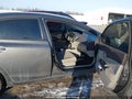 Photo 5 of 20 — 2012 Honda Civic