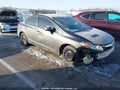 Photo 6 of 20 — 2012 Honda Civic