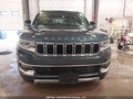 Photo 13 of 17 — 2023 Jeep Wagoneer