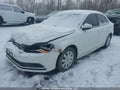 Photo 2 of 18 — 2015 Volkswagen Jetta